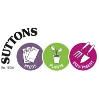 Suttons Consumer Products Ltd. logo - Similar company to Macxtech & Partners