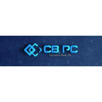 CORNELL & BEALL, PC - (The Virtual CPA Firm) logo - Similar company to Virtual Cpa 360