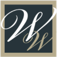 Williston Weaves