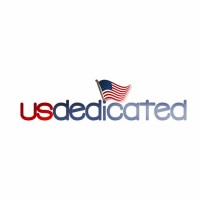 US Dedicated Servers logo - Similar company to The Unaverage