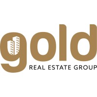 Gold Real Estate Group logo - Similar company to Progressive System Solutions Inc