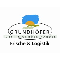 Grundhöfer GmbH logo - Similar company to Denningers