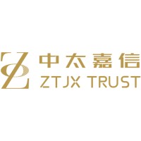 ZTJX Trust Ltd logo - Similar company to Legacy128 Sdn Bhd