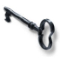 Debt Management Industry logo - Similar company to Debt Management Credit Counseling