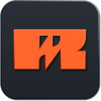 RIDO logo - Similar company to Tonus Elast