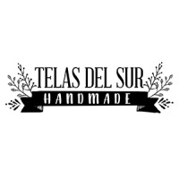 Telas del Sur logo - Similar company to Consultants.Pl