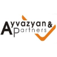 Ayvazyan & Partners