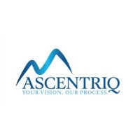 Ascentriq Consultancy L.L.C logo - Similar company to Edge Candle Studio