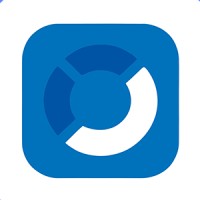 Software Development Pty Ltd logo - Similar company to Capture Software Development