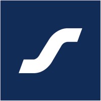 sMOTIVE GmbH logo - Similar company to Vertriebsding24