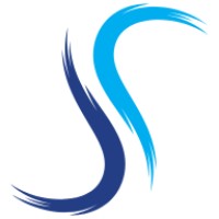 Style Software logo - Similar company to Evidence Ventures