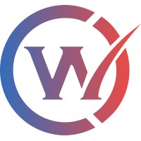 WebOsmotic Private Limited logo - Similar company to Technoml