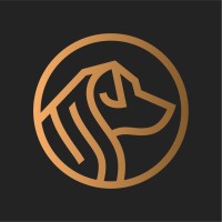 BearDean Capital, LLC logo - Similar company to Jd Fields & Company, Inc.