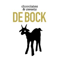 De Bock NV logo - Similar company to Astra Faam