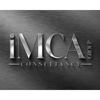 IMCA Group consultancy logo - Similar company to Red Concepts