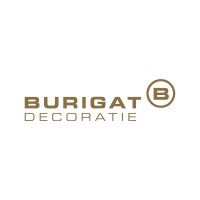 Burigat Decoratie