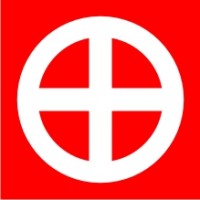 Shimadzu do Brasil logo - Similar company to Marte Científica