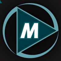 Maxwell Industries, LLC logo - Similar company to Tech Data Ibm Flash Storage