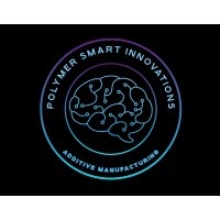 Start-up Polymer Smart Innovations logo - Similar company to Surforce, Llc