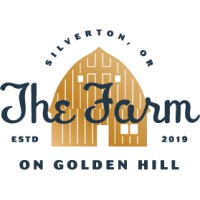 The Farm On Golden Hill logo - Similar company to Held Architecture, Pc