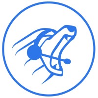 Майтиколл Рус logo - Similar company to Innopex Technologies