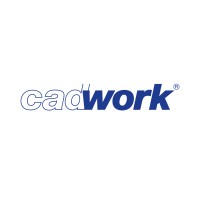 cadwork engineer & building contractor logo - Similar company to Cadwork-04