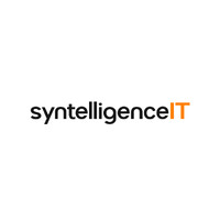 SyntelligenceIT logo - Similar company to Codelime