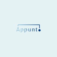 Appunto Perú logo - Similar company to Probaar