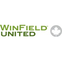 WinField United Canada logo - Similar company to Monette Farms Ltd.