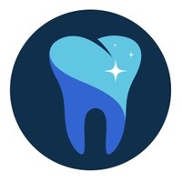 ORADOX logo - Similar company to Coachlab Consulting