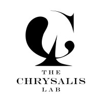 The Chrysalis Lab logo - Similar company to Moduulize