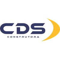 CDS Construtora logo - Similar company to Cds | La Casa Del Software