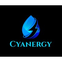 Cyanergy Inc. logo - Similar company to Install Iot