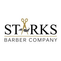 Starks Barber Company
