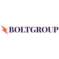 Boltpay solutions pvt ltd logo - Similar company to Xfactory.In