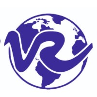 VR iT TECH logo - Similar company to Arka Tech It