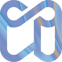 Infinite Print Brisbane logo - Similar company to And Creatives