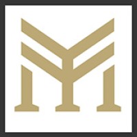 Farmers & Mechanics Insurance Companies logo - Similar company to World Wide Specialty - A Division Of Philadelphia Insurance Companies