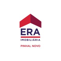 ERA Pinhal Novo logo - Similar company to .Net Developer