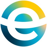 Tenerrdis logo - Similar company to Minalogic