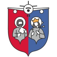 Budapest Főváros XVIII. kerület Pestszentlőrinc-Pestszentimrei Polgármesteri Hivatal logo - Similar company to Asia Elects