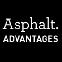 Asphalt Advantages logo - Similar company to Asphalt Engineering
