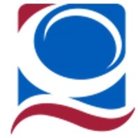 TRUST HOLDING LLC - UAE logo - Similar company to Trustlink