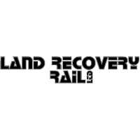 LAND RECOVERY RAIL LIMITED logo - Similar company to Nbb Rail