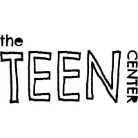 The Teen Center logo - Similar company to D4 Reality
