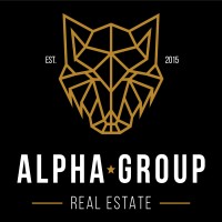 Alpha Group Real Estate LLC logo - Similar company to Estate Properties