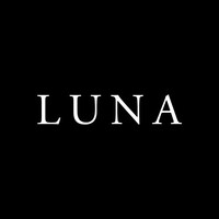 Luna Clothing