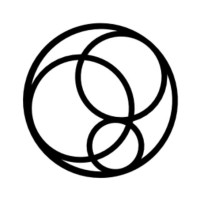 Slovakia Expo 2020 Dubai