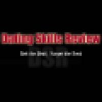 Dating Skills Review logo - Similar company to Brewspace