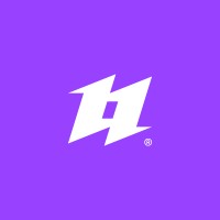 Doble Zeta Studio logo - Similar company to Casa Space